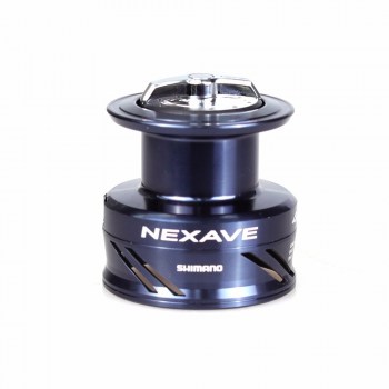 2018-Original-Brand-Shimano-Nexave-NEX4000FE-Spinning-Fishing-Reel-New-Reel-Gear-Ratio-5-2-1 (4)
